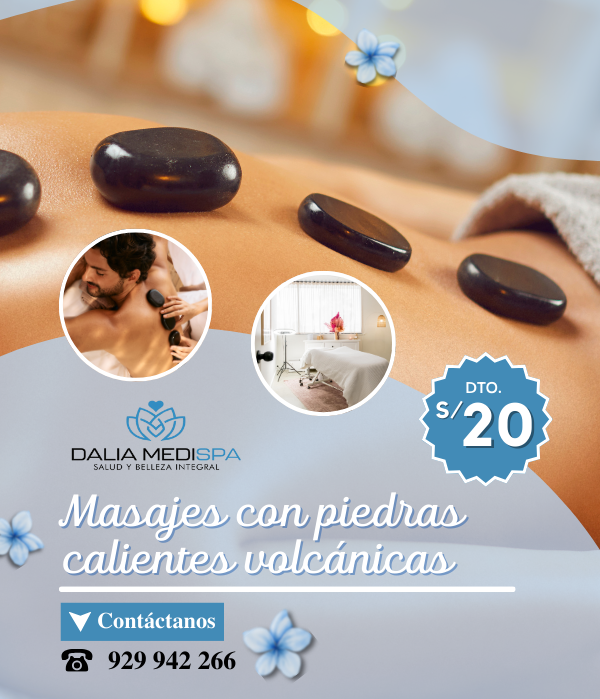 Coupon image not uploaded