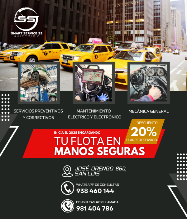 Coupon image not uploaded