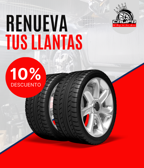 Coupon image not uploaded